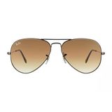 Ray-Ban Rb 3025 004/51 Unisex Güneş Gözlüğü