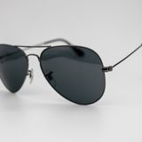 Ray-Ban RB 3025 004/58 62 Unisex Güneş Gözlüğü