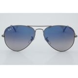 Ray-Ban RB 3025 004/78 58 - 01 Güneş Gözlüğü - Siyah