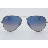 Ray-Ban Rb 3025 004/78 58 - 01 Güneş Gözlüğü