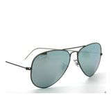 Ray-Ban RB 3025 029-30 58 Unisex Güneş Gözlüğü