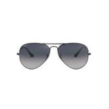 RAY-BAN RB 3025 112/19 58 Unisex Güneş Gözlüğü