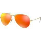 Ray-Ban Rb 3025 112/69 Erkek Güneş Gözlüğü