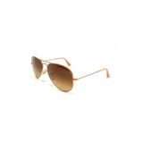 Ray-Ban RB 3025 112/85 55 G Erkek Güneş Gözlüğü