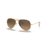 Ray-Ban RB 3025 112/M2 55 Ray-Ban AVIATOR Polarize Güneş Gözlüğü