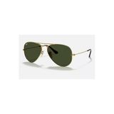 Ray-Ban Rb 3025 181 58 Erkek Güneş Gözlüğü