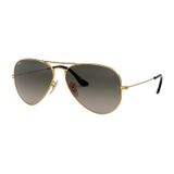 Ray-Ban RB 3025 181/71 58-14 Unisex Güneş Gözlüğü