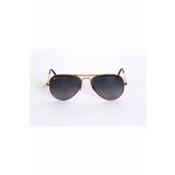 Ray-Ban RB 3025 197 71 55-14 Unisex Güneş Gözlüğü