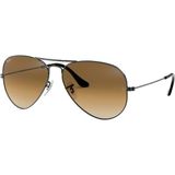 Ray-Ban Rb 3025 55 004/51 Ray Ban Erkek Güneş Gözlüğü