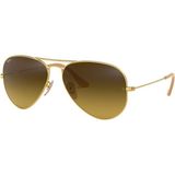 Ray-Ban Rb 3025 55 112/85 Ray Ban Erkek Güneş Gözlüğü