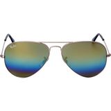 Ray-Ban Rb 3025 9020C4 58*14*135