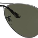 RAY-BAN RB 3025 919031 62 G Erkek Güneş Gözlüğü