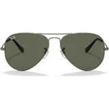 Ray-Ban RB 3025 919131 62 G Erkek Güneş Gözlüğü