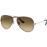Ray-Ban Rb 3025 92700A 58 Güneş Gözlüğü