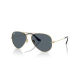 Ray-Ban RB 3025 9278R5 58 Ray-Ban AVIATOR Güneş Gözlüğü