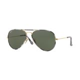 RAY-BAN RB 3025-J-M 171 58