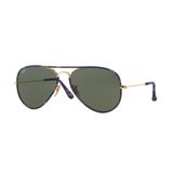 RAY-BAN RB 3025-J-M 172 58