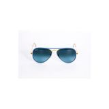 Ray-Ban RB 3025 JM 001 4M 58-14 Unisex Güneş Gözlüğü