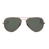 Ray-Ban RB 3025 L0205 58-14-135 Erkek Güneş Gözlüğü