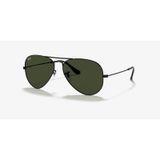 Ray-Ban RB 3025 L2823 58 Erkek Güneş Gözlüğü