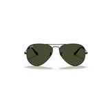 Ray-Ban Rb 3025 Rb3025 L2823 58 Unisex Güneş Gözlüğü