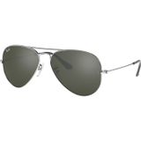 Ray-Ban Rb 3025 W3277 58 Güneş Gözlüğü