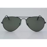 Ray-Ban Rb 3025 W3361 58 - 01 Güneş Gözlüğü