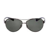 Ray-Ban RB 3386 004/9A 63-13-130 Erkek Güneş Gözlüğü