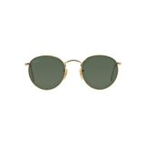 Ray-Ban Rb 3447 001 50 G Ekartman Unisex Güneş Gözlüğü