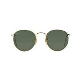 Ray-Ban RB 3447 001 Güneş Gözlüğü