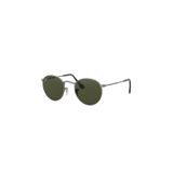 Ray-Ban Rb 3447 029 .53 Rb 3447 029 .53 Büyük Boy Güneş Gözlüğü