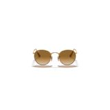 Ray-Ban RB 3447 112 51 2N 50 Unisex Güneş Gözlüğü