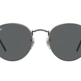 Ray-Ban RB 3447 9229 B1 50 Unisex Güneş Gözlüğü