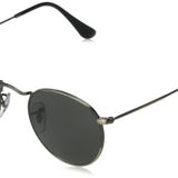 Ray-Ban Rb 3447 9229B1 53 Unisex Güneş Gözlüğü