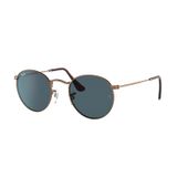 Ray Ban RB 3447 Ünisex Güneş Gözlük