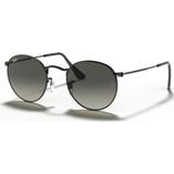Ray-Ban RB 3447N 002 71 3N Unisex Güneş Gözlüğü