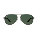 Ray-Ban RB 3457 917071 59-13-135 Erkek Güneş Gözlüğü