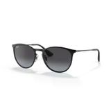 Ray-Ban RB 3539 002/8G 54 Güneş Gözlüğü