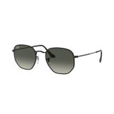 Ray-Ban RB 3548 002/71 54 Ekartman Unisex Güneş Gözlüğü