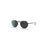 Ray-Ban RB 3565 002 48 53-20 Unisex Güneş Gözlüğü