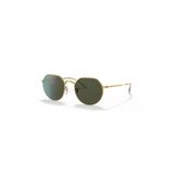 Ray-Ban RB 3565 COL 9196 31 51-20-145 Unisex Güneş Gözlüğü