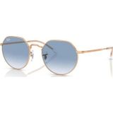 Ray-Ban RB 3565 COL 9202 3F 51-20-145 Unisex Güneş Gözlüğü