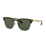 Ray-Ban RB 3576N 043/71 47 G Unisex Güneş Gözlüğü