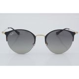 Ray-Ban RB 3578 187-11 50-22-145 Kadın Güneş Gözlüğü