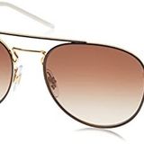 Ray-Ban RB 3589 905513 55 Unisex Güneş Gözlüğü