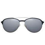 Ray-Ban RB 3606 9126/88 59 Güneş Gözlüğü