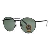 Ray-Ban RB 3637 002/31 Unisex Güneş Gözlüğü