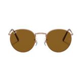 Ray-Ban RB 3637 920233 50 Erkek Güneş Gözlüğü