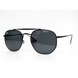 Ray-Ban Rb 3648 1 51 Erkek Güneş Gözlüğü