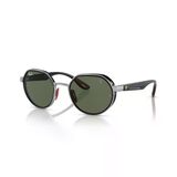 Ray-Ban RB 3703M F00771 51 Güneş Gözlüğü